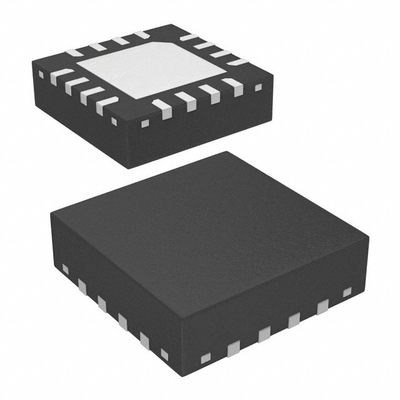 Chip mạch tích hợp ARG81300SESWTR Đơn lẻ LNB cung cấp và điều khiển điều chỉnh điện áp