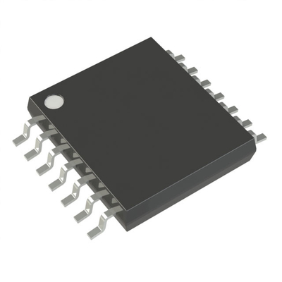 Microcontroller MCU ATTINY3224-XF TSSOP14 8-bit MCU nhúng với 256B của EEPROM