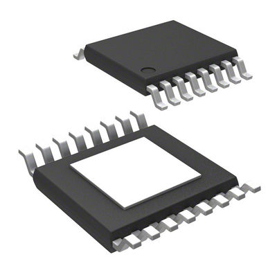 Chip mạch tích hợp ALT80800KLPATR Ô tô 2A Driver LED đồng bộ Buck