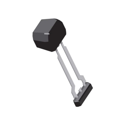 IC cảm biến ATS19580LSNBTN-RSNHPO-A GMR Tốc độ truyền và hướng IC cảm biến