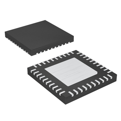 Ethernet IC AR8035-AL1B-R Bộ thu Ethernet tích hợp 40-WFQFN
