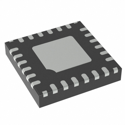 Chip mạch tích hợp ARG81801KESJSR 0.8V 1 đầu ra 3A Buck Switching Regulator IC