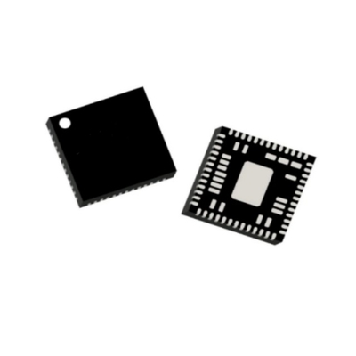 Chip mạch tích hợp ACT85610QX101SR Bảo vệ mất điện tích hợp với PMIC