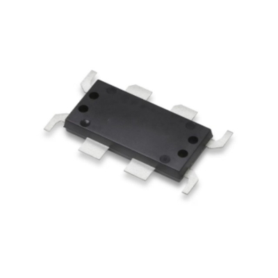 Chip mạch tích hợp A5G21H605W19NR3 chế độ tăng cường điện MOSFET Transistor