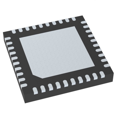 Chip mạch tích hợp 9FGL0651DKILF 100MHz Clock Generator Chip VFQFN40