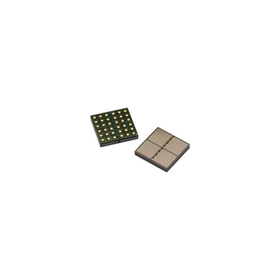 Bộ cảm biến IC AFBR-S4N44P044M Silicon Photomultiplier Array Photodiodes