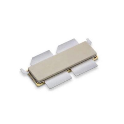 Chip mạch tích hợp 3T23H300W23S N-Channel Airfast RF Power LDMOS Transistor
