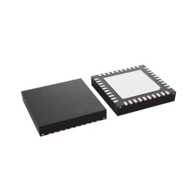 Chip mạch tích hợp LP5868TRKPR Máy điều khiển LED ma trận dòng cao với 8-bit analog