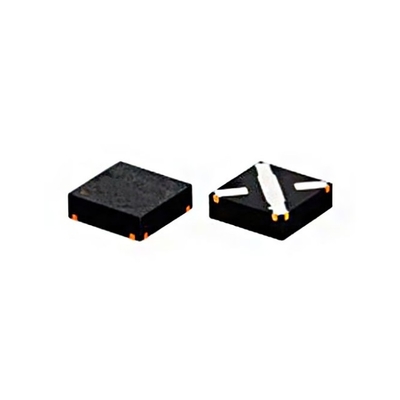 Mô-đun truyền thông không dây LEE-29+ 40mA 2GHz Bộ khuếch đại RF di động IC 4-SMD
