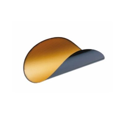 Chip mạch tích hợp IGC99T120T8RQ Trench Stop IGBT4 High Speed Transistor