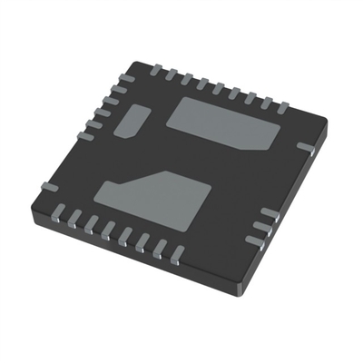 Chip mạch tích hợp IGI60F2727A1LAUMA1 GaN Half-bridge với trình điều khiển cổng cô lập chính xác nhanh