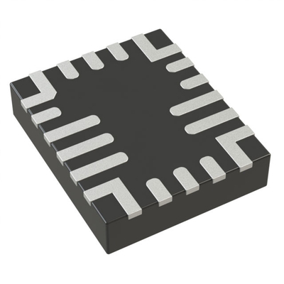 Chip mạch tích hợp BQ25622ERYKR Bộ sạc pin Buck tích hợp cao 3A 18V