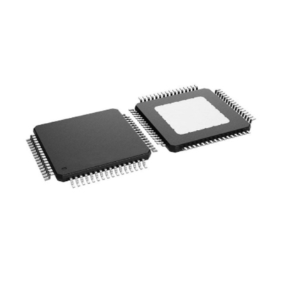 Chip mạch tích hợp BQ79614PAPRQ1 Lithium Ion Battery Monitor IC 64-HTQFP