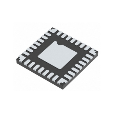 Microcontroller MCU DSPIC33CK64MP102-E/M6 MCU An toàn chức năng 16 bit ô tô