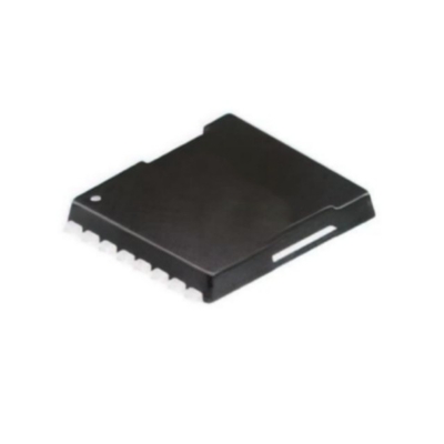 Chip mạch tích hợp IPT067N20NM6 100V Power MOSFET IGBT Trench Transistor