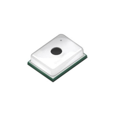 Bộ cảm biến IC HS3102 Bộ cảm biến nhiệt độ chính xác cao 8-VFDFN