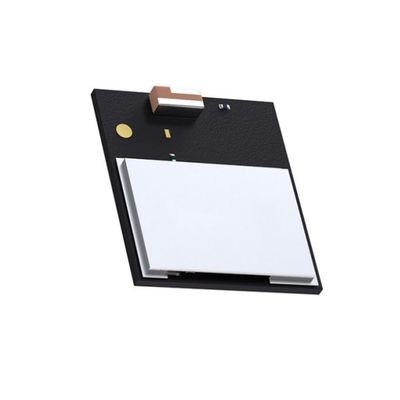 Mô-đun truyền thông không dây BGM210PA32JIA2R 20 dBm 2,4 GHz Mô-đun BT không dây