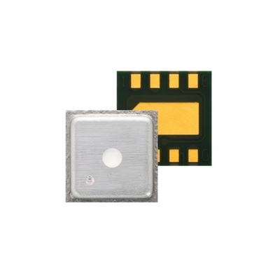 Bộ cảm biến IC HS4113 Bộ cảm biến độ ẩm ô tô 8-VFDFN