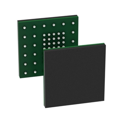 Chip mạch tích hợp HV53011-E/KVX 16 bit Logic Shift Registers 59-TFBGA