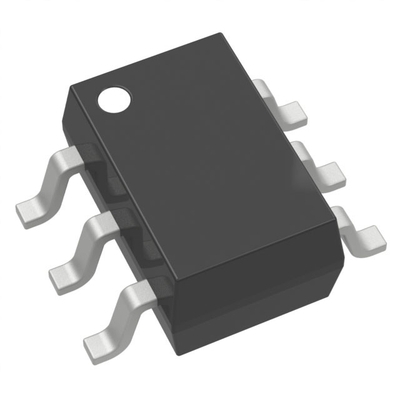 Mô-đun truyền thông không dây HMC595AETR RF Switch IC 3GHz 5V SPDT Switch IC