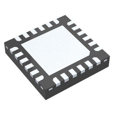Mô-đun Truyền Thông Không Dây HMC506LP4ETR Dao Động VCO Tiếng Ồn Thấp IC QFN24