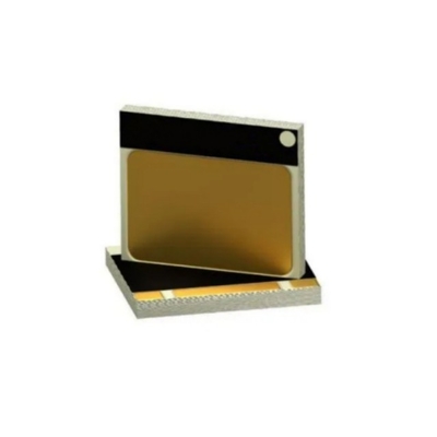 Chip mạch tích hợp GS-065-060-5-T-A-TR Ô tô 650V 60A E-Mode Power Transistor