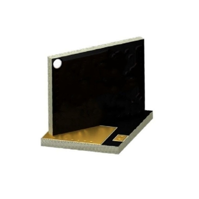 Chip mạch tích hợp GS66506T-MR 650V 22.5A chế độ tăng cường GaN Transistor