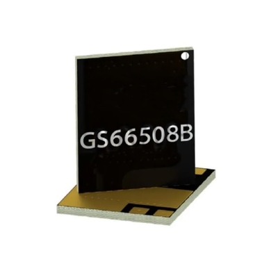 Chip mạch tích hợp GS66508B-MR MOSFET 650V 30A Enhancement GaN Transistor