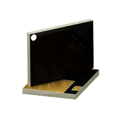 Chip mạch tích hợp GS66504B-TR MOSFET 650V 15A GaN E-mode Transistor