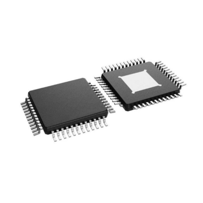 Microcontroller MCU F2800154QPNRQ1 32 bit 120MHz 128KB Microcontroller IC
