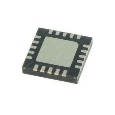 5G Module F1490NLGA8 75mA 40dB Mục đích chung Khuếch đại RF tăng cường cao cho 5G