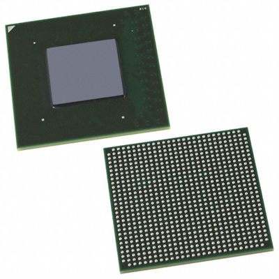 Đường cổng có thể lập trình trường EP2AGX190EF29I5G 40nm Công cụ FPGA năng lượng thấp FBGA1152