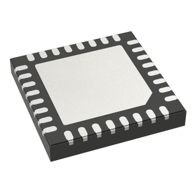 Chip mạch tích hợp L9961TR Bộ điều khiển đa chức năng pin IC 32-TFQFN