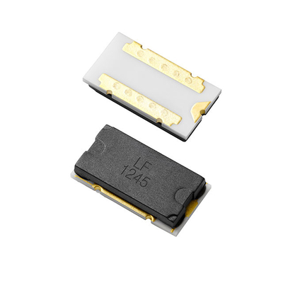 Chip mạch tích hợp ITV4030L0812NR 12A 36 VDC Fuse Board Mount Surface Mount