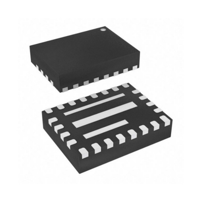 Chip mạch tích hợp DA9131-43RT1-A Điều chỉnh điện áp chuyển đổi cho thiết bị di động