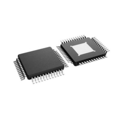 Máy vi điều khiển MCU F2800156QPHPRQ1 256KB Flash Microcontroller IC 48-HTQFP