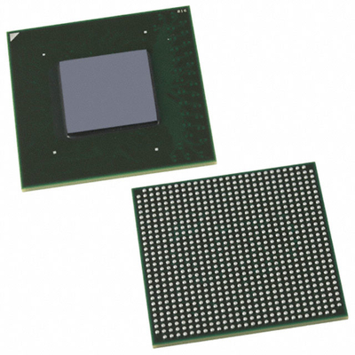 Mảng cổng lập trình trường EP2AGX190EF29I3G Arria II GX Mảng cổng lập trình trường IC