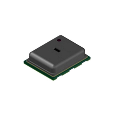 Bộ cảm biến IC HS4103 Bộ cảm biến độ ẩm tương đối với đầu ra tương tự