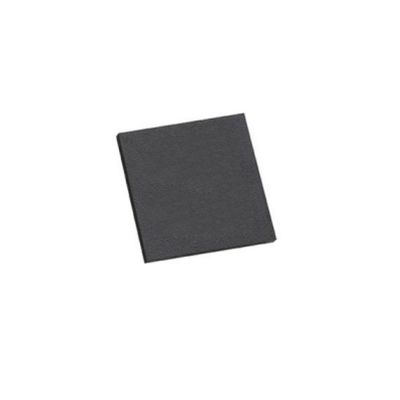 Chip mạch tích hợp ISL9122AIRNZ Buck Boost Switching Regulator IC DFN8