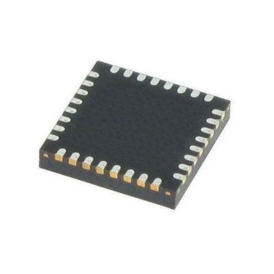 Chip mạch tích hợp ISL78264ARZ Bộ điều khiển Buck đồng bộ kép WFQFN32