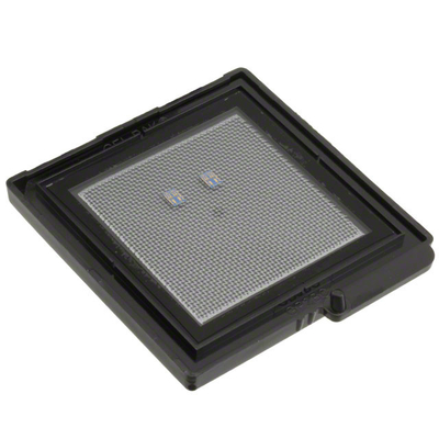 Mô-đun truyền thông không dây HMC-APH462-SX 1 kênh 17dB tăng cường năng lượng