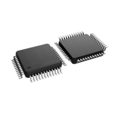 Máy vi điều khiển MCU F280025PMS Máy vi điều khiển nhúng lõi đơn 32 bit