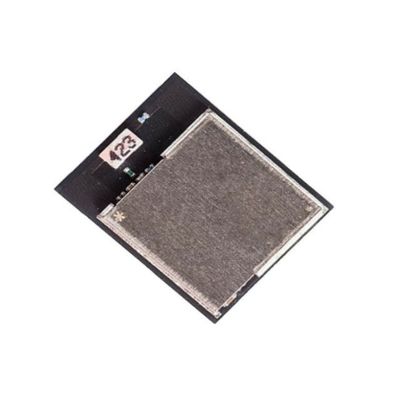 Mô-đun truyền thông không dây BGM111A256V21 8dBm BT Transceiver Module 2.4GHz