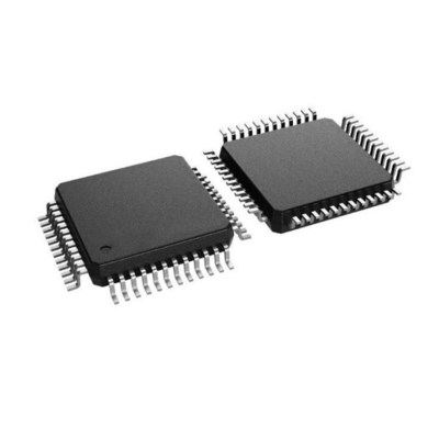 Microcontroller MCU F280033SPM 1.14V đến 3.63V C2000 32Bit Real Time MCU LQFP64