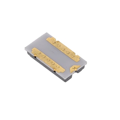 Chip mạch tích hợp ITV9550L4060MR 85 VDC Fuse Board Mount Surface Mount