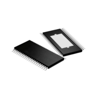 Chip mạch tích hợp DRV8962DDWR 4 kênh Half-Bridge Driver với cảm biến hiện tại