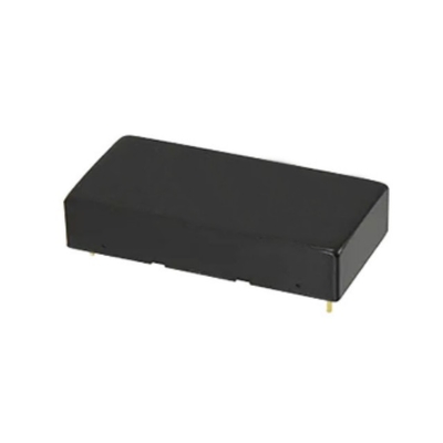 Chip mạch tích hợp PYBE30-Q24-D12H 1 đầu ra 24V Mô-đun cô lập DC DC chuyển đổi