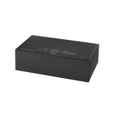 Chip mạch tích hợp PSK-90D-12 1 đầu ra 24V 3.75A Chuyển đổi AC DC