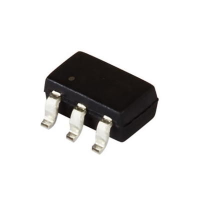 Mô-đun truyền thông không dây PSA-39+ băng thông rộng khuếch đại tiếng ồn thấp MMIC 6-VSSOP