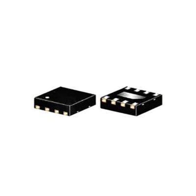 Mô-đun truyền thông không dây PMA2-183LN+ 4GHz băng thông rộng khuếch đại MMIC ồn thấp